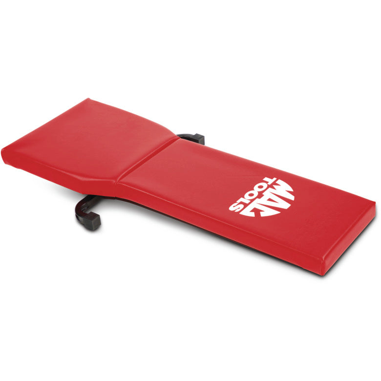 Under The Dash Creeper