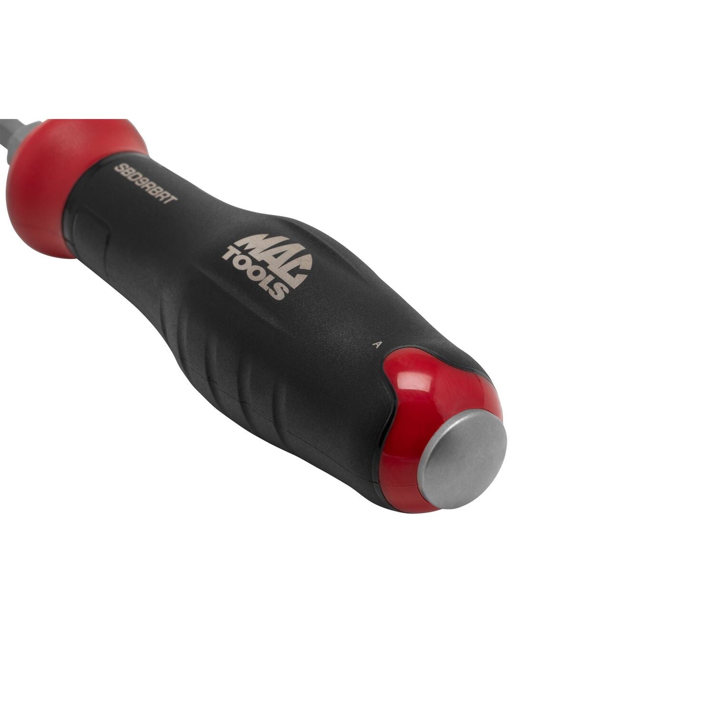 9-PC. R.B.R.T.™ Strikable Extraction Multi-Bit Set