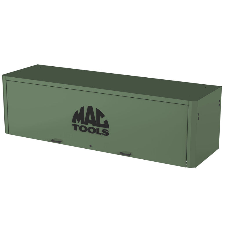 Macsimizer® Top Hutch - Olive Green