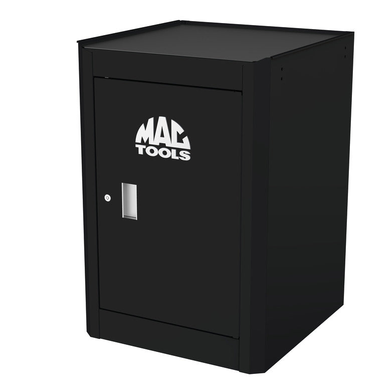 Macsimizer® Short Side Cabinet - Galaxy Black