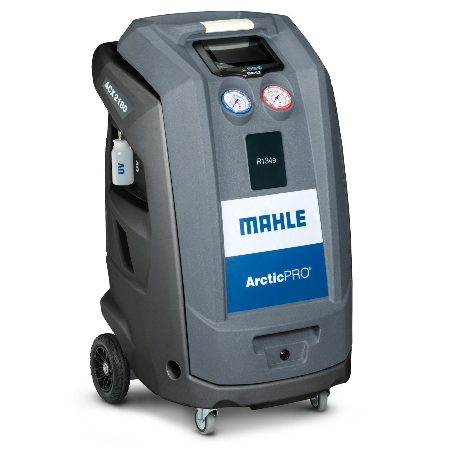 Mahle ACX2180H ArcticPRO® R134a Refrigerant Handling System #460-80448-00