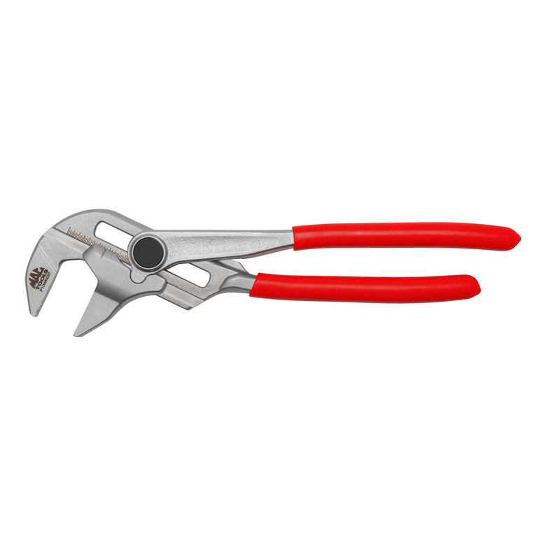 10" C.S.T. Pliers Wrench
