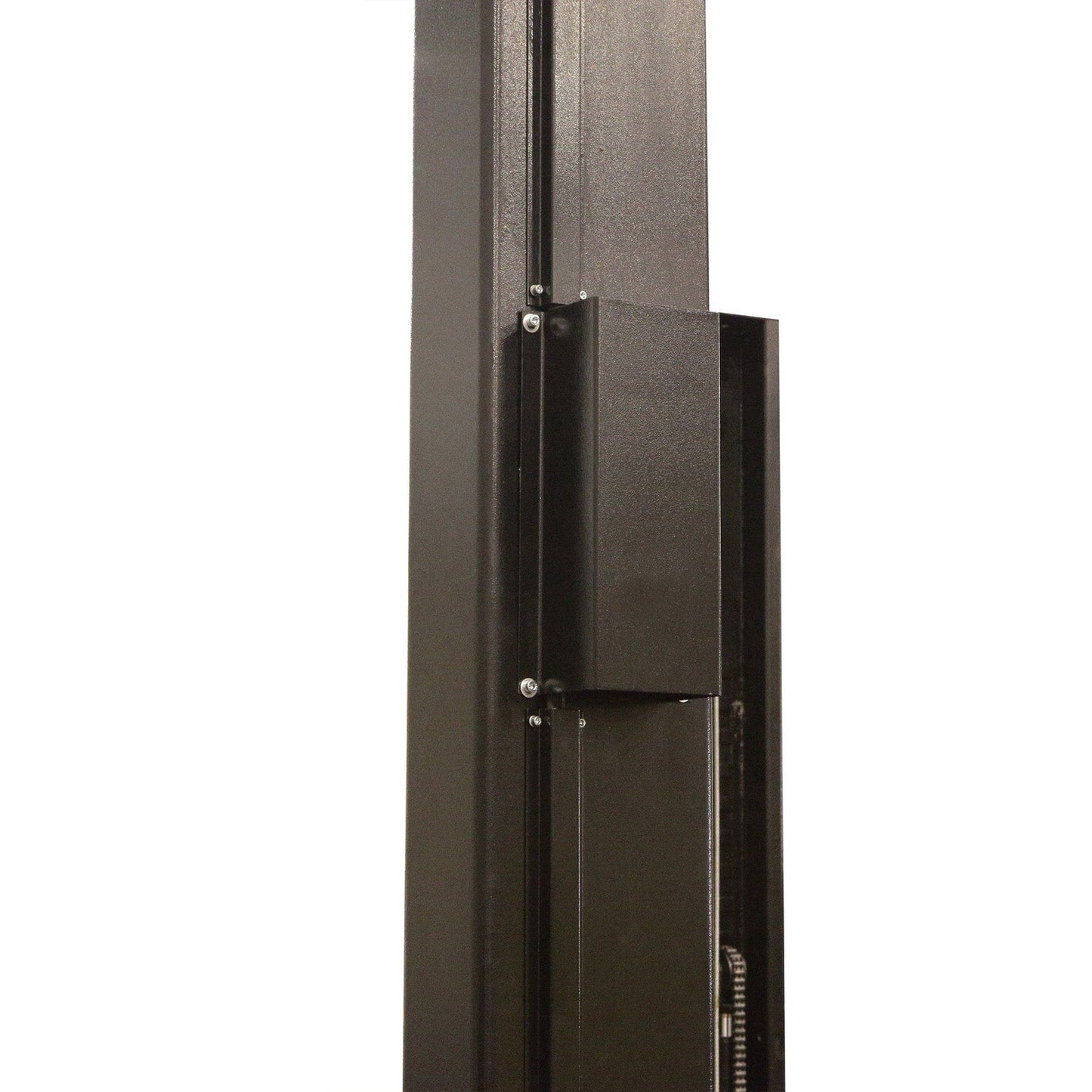 APlusLift ALI Certified Falcon 10k lbs 2-Post Single Release Car Lift #TR-10C, TR-10CX