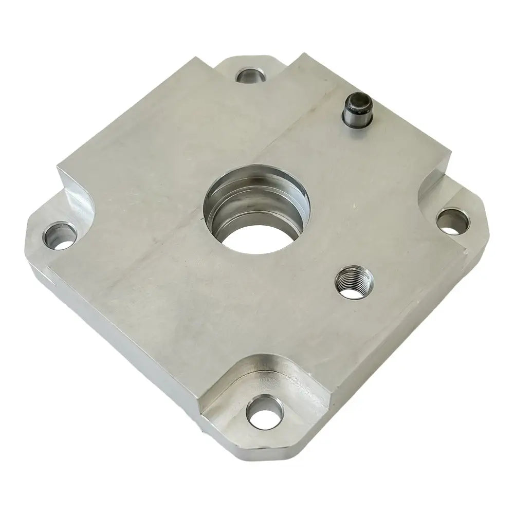 AA Cylinder Top-Cap for Table Top, Coats Tire Changer - 8181620