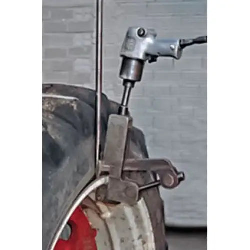 TSI TC-610 Bead Breaker for ATV and Rear Farm Tire