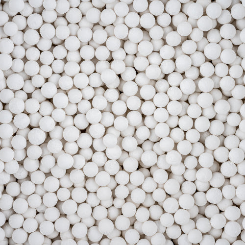 BASF F200 Activated Alumina Desiccant 3/16inch 50lb Bag