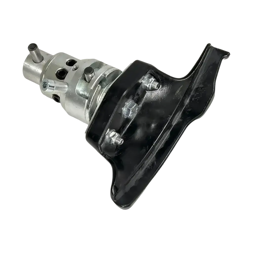 CEMB 28000081 OEM Quick Connect Kit for Tire Changers w/ Nylon Duckhead