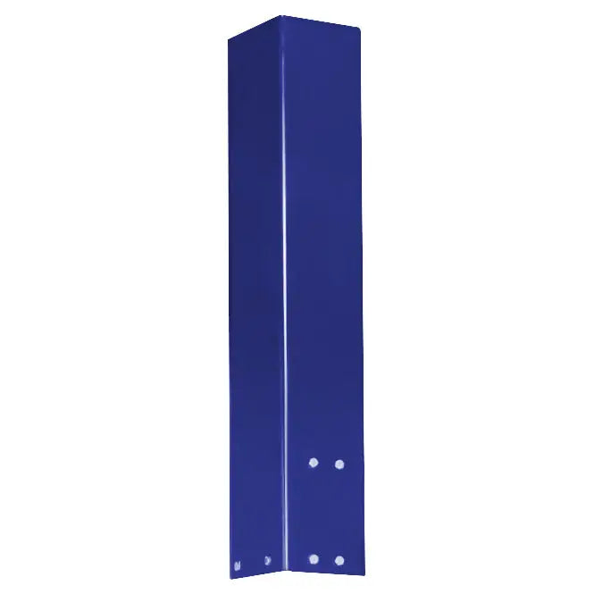 Challenger 2ft Column Height Lift Extensions for VLE10 - VLE10EH2