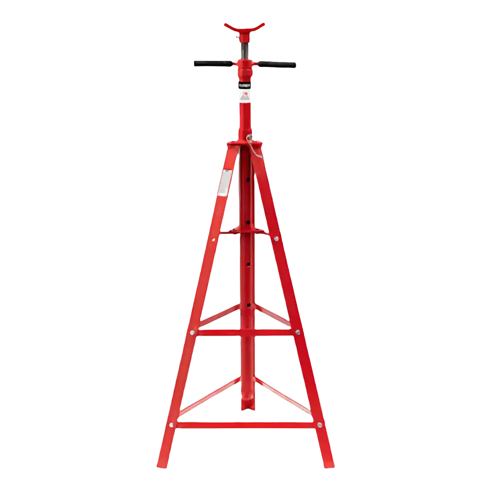 Challenger Lift TP4000 2-Ton Tripod Underhoist Stand