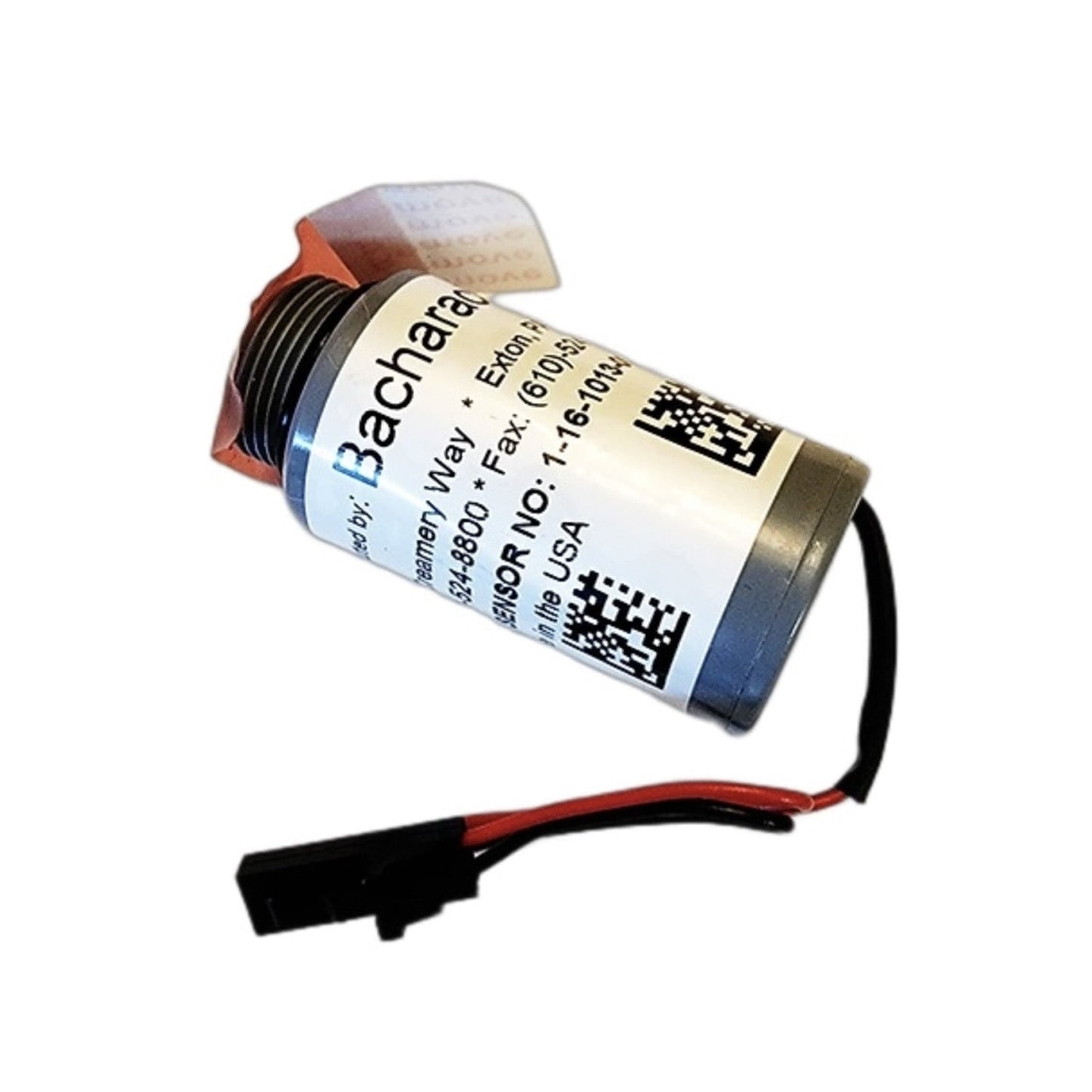 Mahle 02 Sensor #022-80174-00