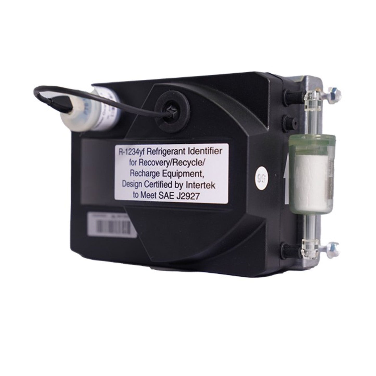 Mahle MAHLE IDX 500 Refrigerant Identifier Replacement Kit 360 83449 00