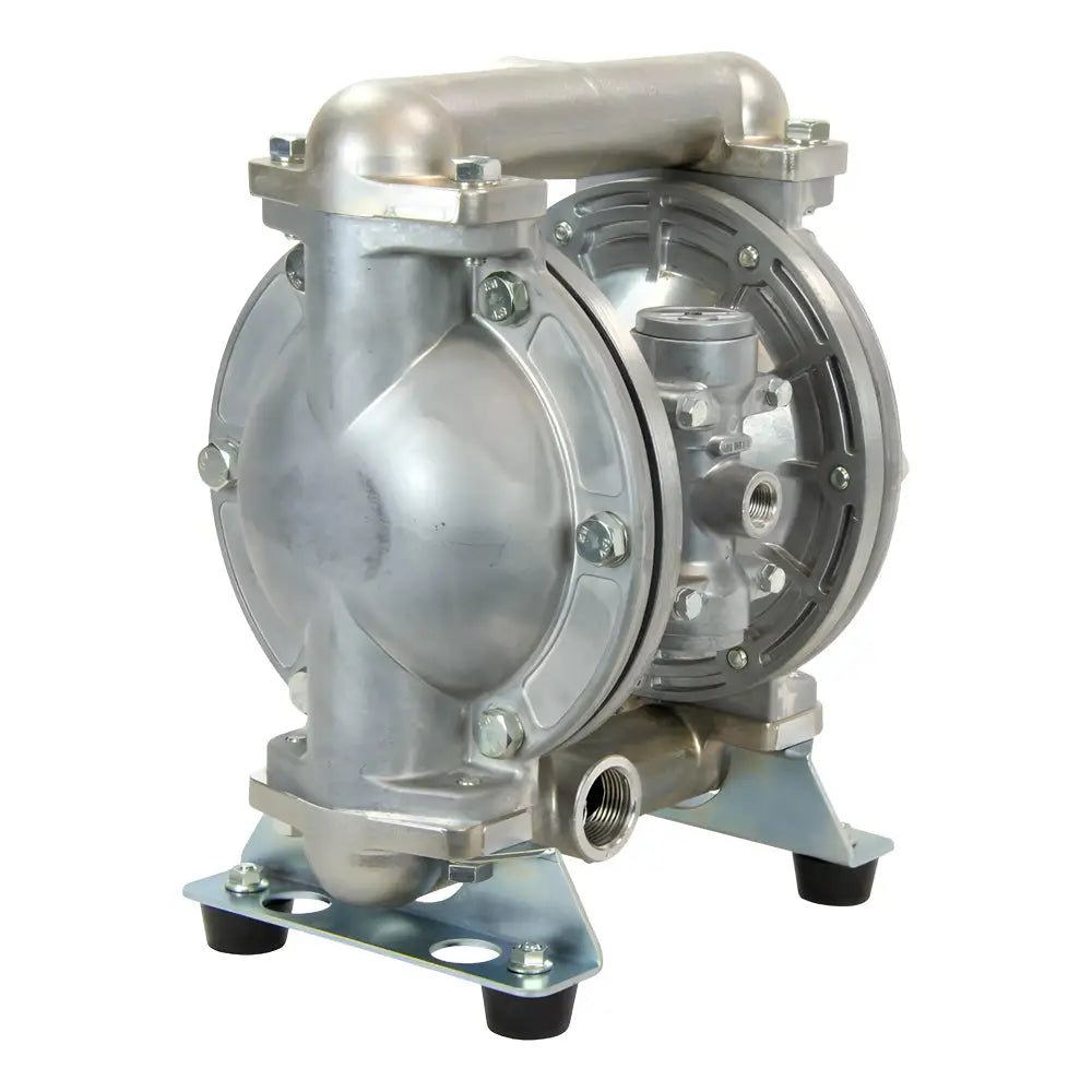 MTP G25-AN Bare Pump for 25A Pump Pkg, 37 GPM