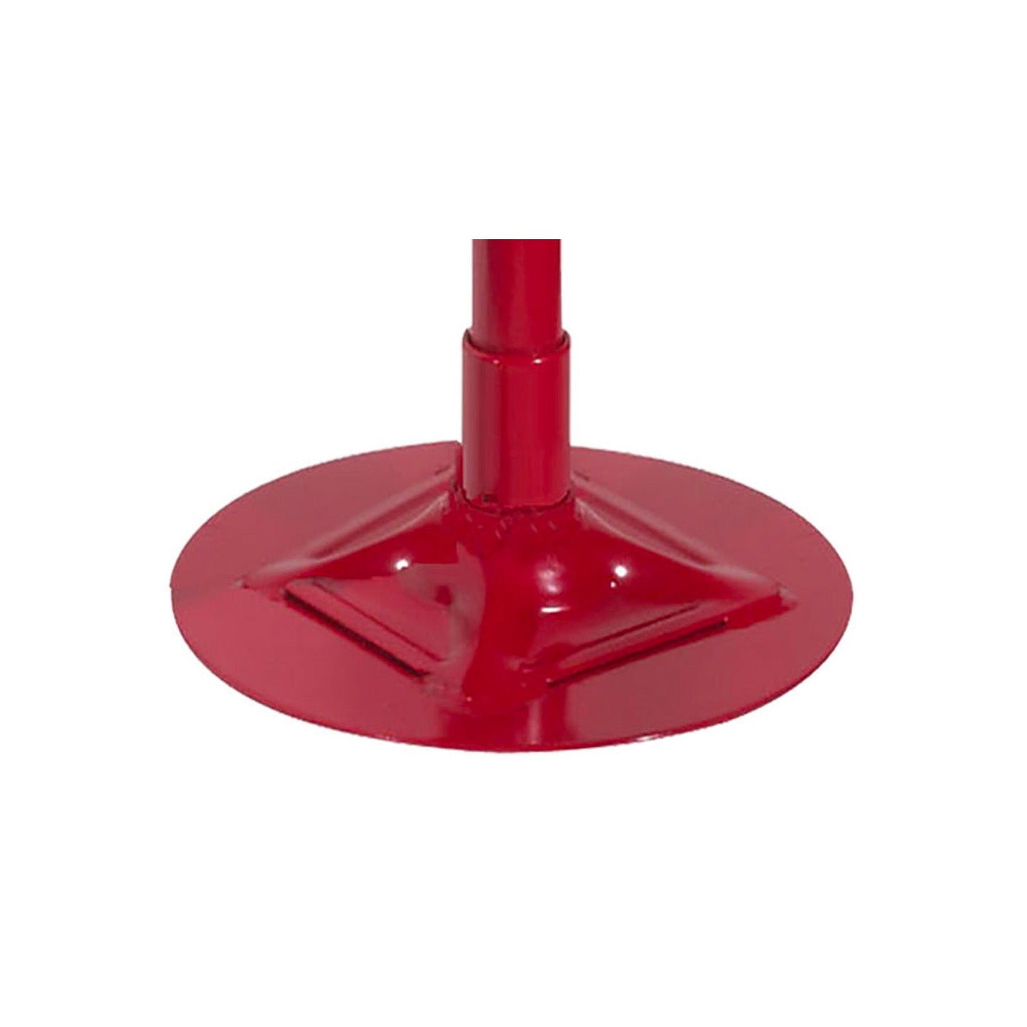 Ranger Underhoist Jack Stand #RJS-1TF