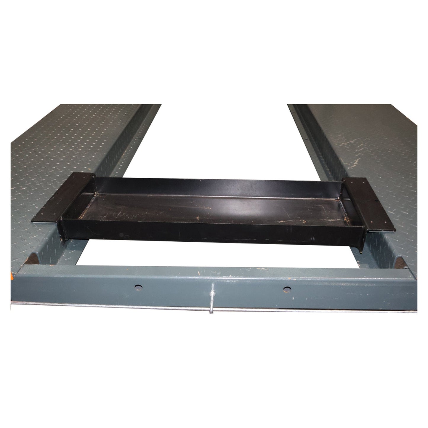 Stratus® Sliding Jack Tray, SAE-P48SJT