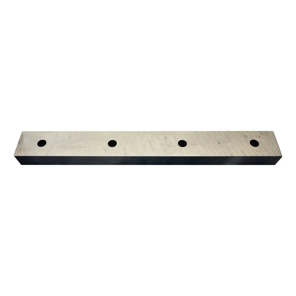 TSI 3363 Female Shear Blades for TC-50 Tire Cutter