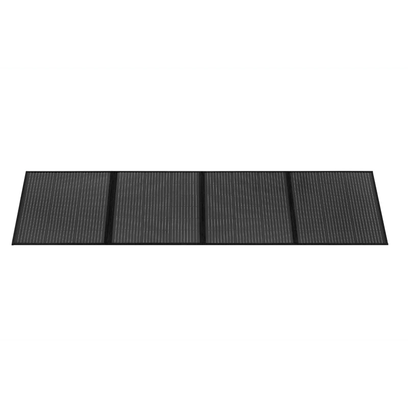 Zendure ZD200SP 200W Solar Panel