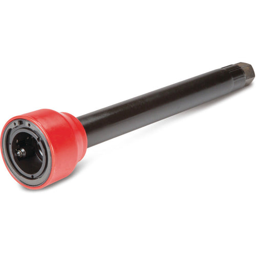 The Speedy - Universal Inner Tie Rod Tool