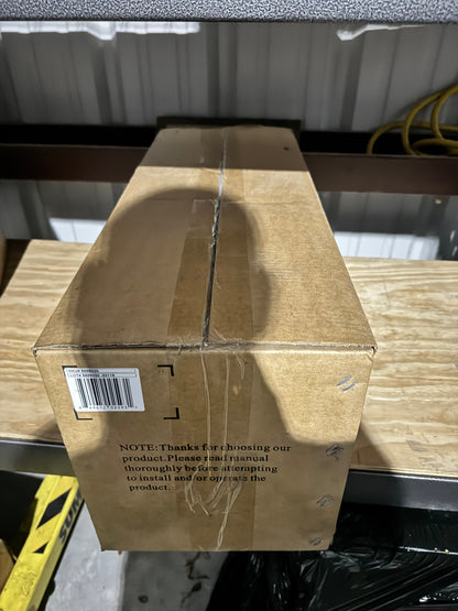 5585020 Power Unit BendPak