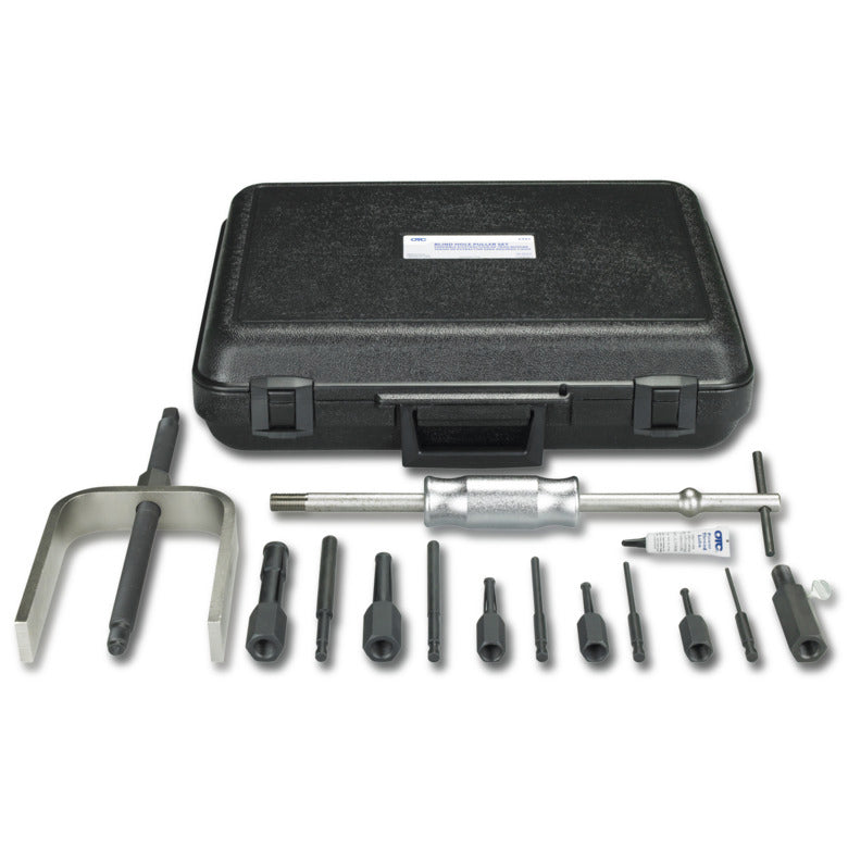 Blind Hole Puller Set
