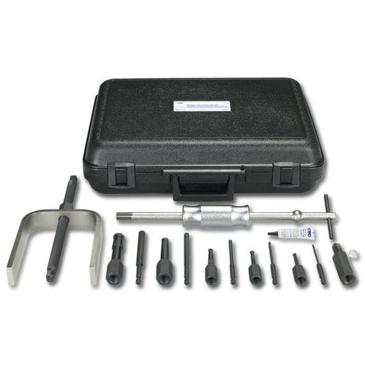 Blind Hole Puller Set