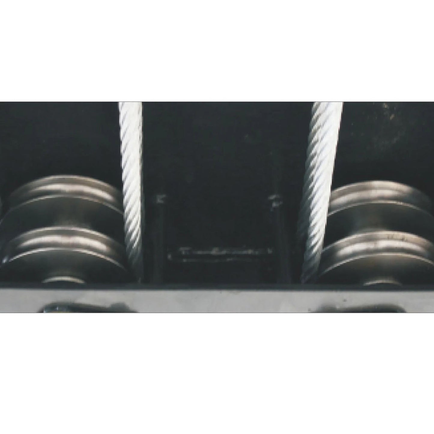 APlusLift 9000LB 4-Post Portable Parking Storage Service Car Lift #HW-D9XLT