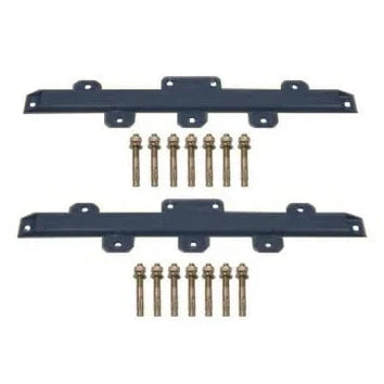 AMGO 21501 Base Extension Kit