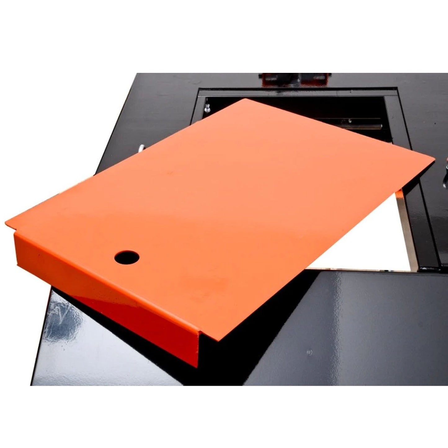 APlusLift 72" Wide 1500 lb Air Operated Lift Table for Motorcycles, ATVs #MT1500XLT