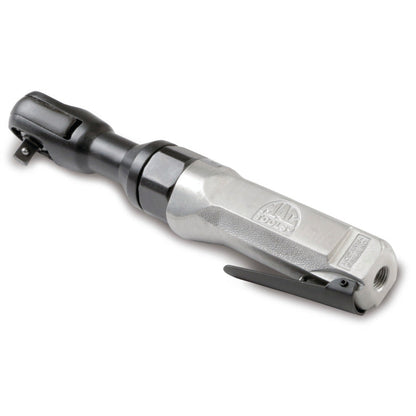 3/8" Drive Aluminum Air Ratchet