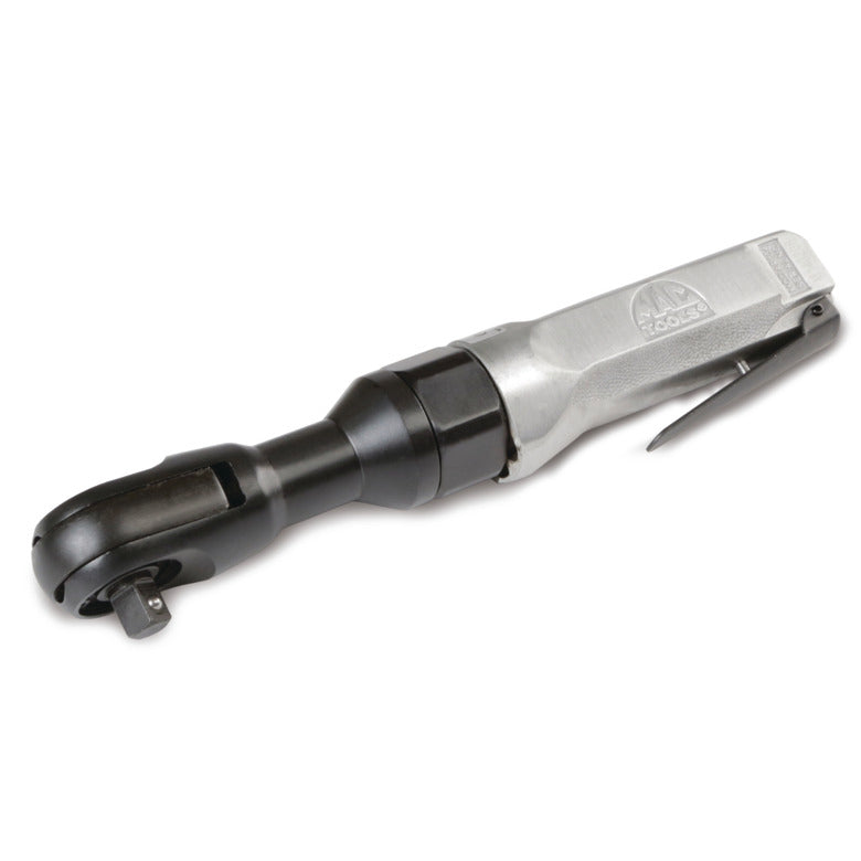 3/8" Drive Aluminum Air Ratchet