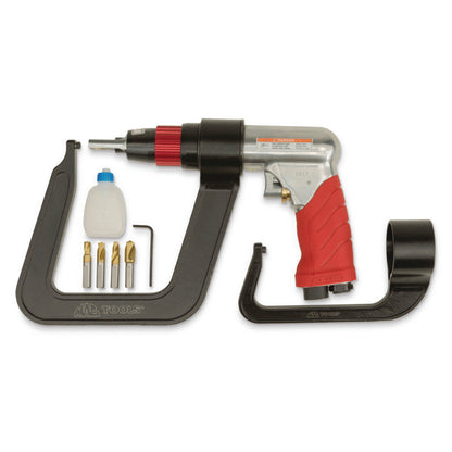 Spot Weld Air Drill Kit