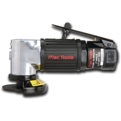 90° Air Cut-Off Tool 2"