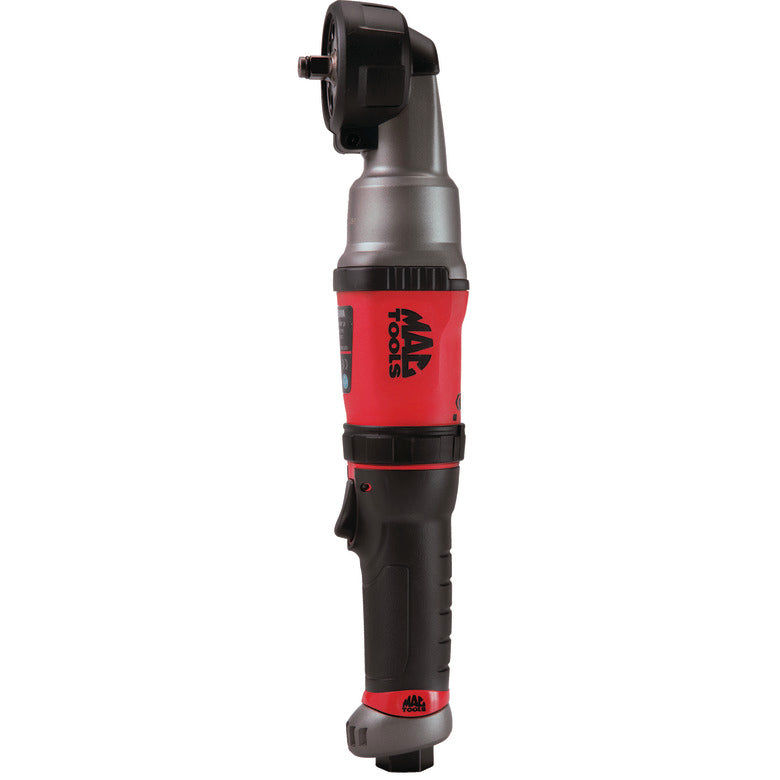 3/8" Drive 90° Air Impact Wrench