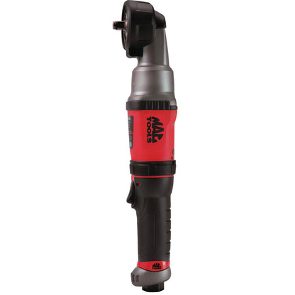 3/8" Drive 90° Air Impact Wrench