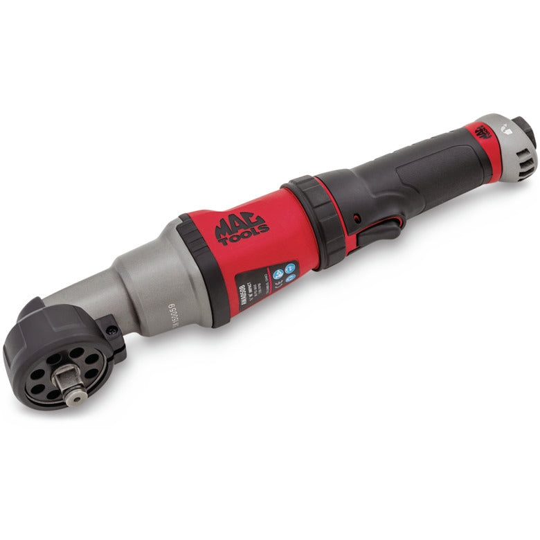 1/2" Drive 90° Air Impact Wrench