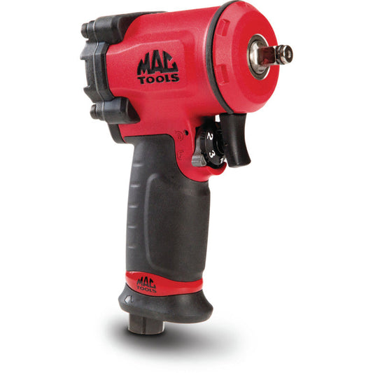 3/8" Drive Mini Air Impact Wrench