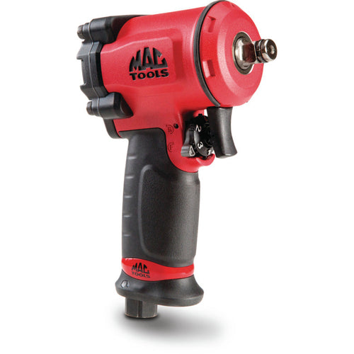 1/2" Drive Mini Air Impact Wrench