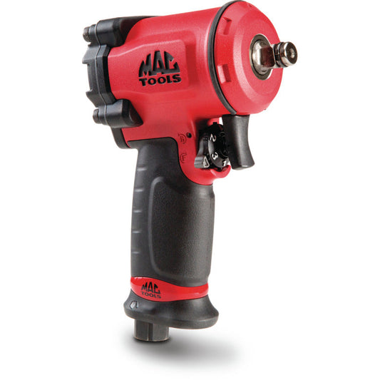 1/2" Drive Mini Air Impact Wrench