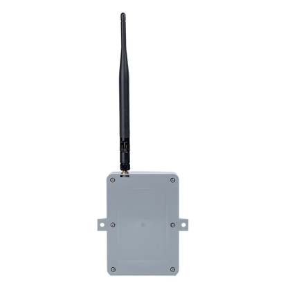 AquaCal PoolSync® Wifi Controller