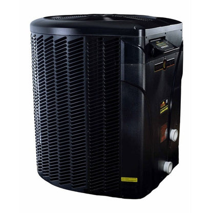 AquaCal HeatWave SuperQuiet® SQ120R IceBreaker Pool Heat Pump (Heat and Cool)
