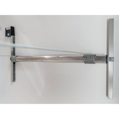 Auxx-One 400 lbs Lift for Garage - Bike, Kayak, Jeep-Top, Canoe, and More