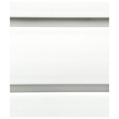 StoreWall | Select Mechanic Package - Heavy Duty