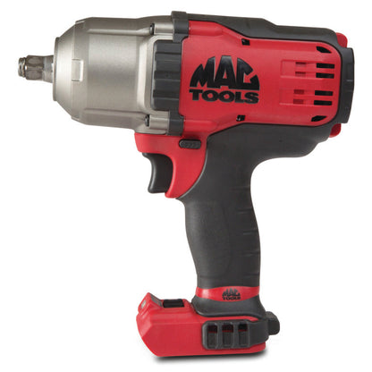 20V MAX* 1/2" Drive BL-Spec™ High-Torque Brushless Impact Wrench (Tool Only)