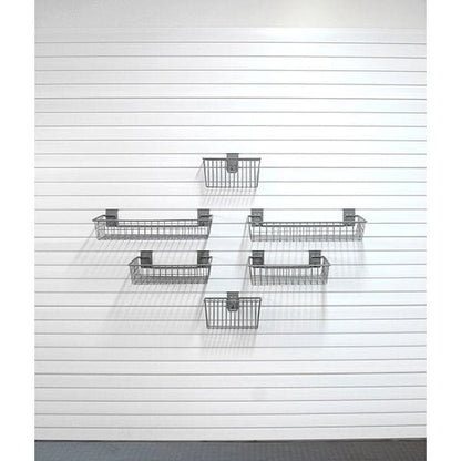 StoreWall | Basic Basket Bundle