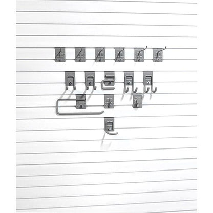 StoreWall | Basic Hook Bundle