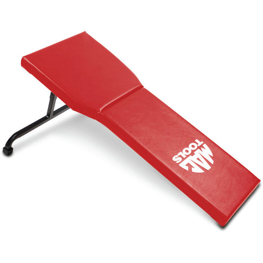 Under The Dash Creeper