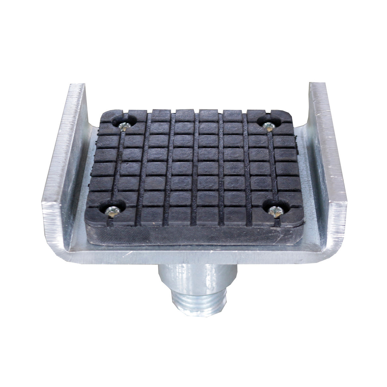 Stratus® Cradle Pads Set of 4, SAE-CRADLE