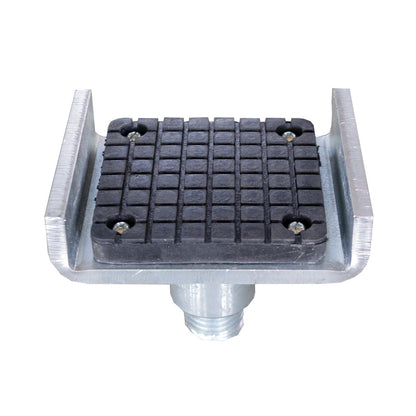 Stratus® Cradle Pads Set of 4, SAE-CRADLE