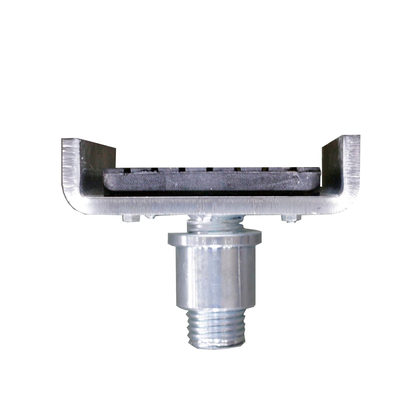 Stratus® Cradle Pads Set of 4, SAE-CRADLE