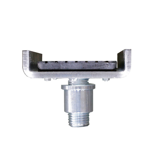 Stratus® Cradle Pads Set of 4, SAE-CRADLE