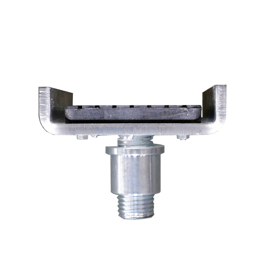 Stratus® Cradle Pads Set of 4, SAE-CRADLE